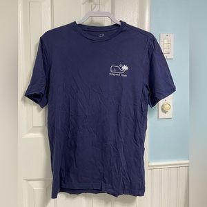 Vineyard Vines T Shirt
